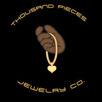 Thousand Pieces Jewelry Co.