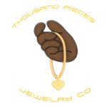 Thousand Pieces Jewelry Co.